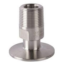 Tri Clamp Ferrule